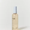 Djerf Avenue Breezy Styling Mist