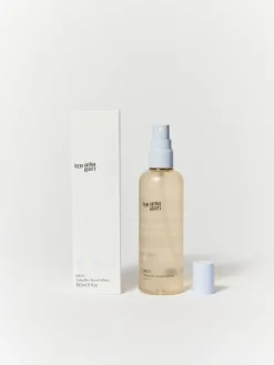 Djerf Avenue Breezy Styling Mist