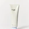 Clearance Djerf Avenue Breezy Weightless Conditioner