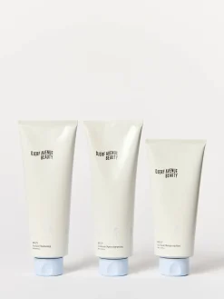 Clearance Djerf Avenue Breezy Weightless Conditioner