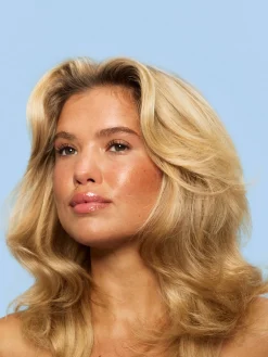 Clearance Djerf Avenue Breezy Weightless Conditioner