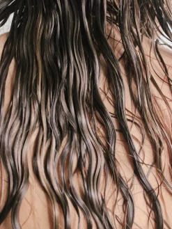 Clearance Djerf Avenue Breezy Weightless Conditioner
