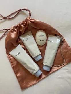 Clearance Djerf Avenue Breezy Weightless Conditioner