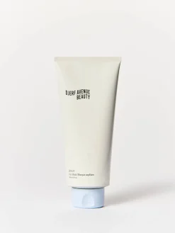 Djerf Avenue Breezy Weightless Hair Mask
