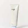 Outlet Djerf Avenue Breezy Weightless Shampoo