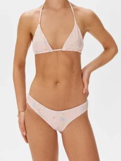 Best Djerf Avenue Cheeky Bottom Summer Island