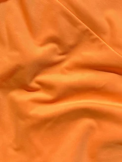 New Djerf Avenue Cheeky Bottom Tangerine