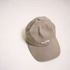 Hot Djerf Avenue Cap Oat