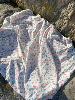 Outlet Djerf Avenue Duvet Cover Summer Berries - Single