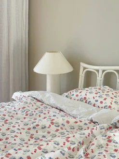 Outlet Djerf Avenue Duvet Cover Summer Berries