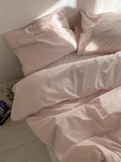 Online Djerf Avenue Duvet Cover Summer Island
