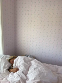 Online Djerf Avenue Duvet Cover Summer Island
