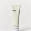 Hot Djerf Avenue Essential Leave In Conditioner