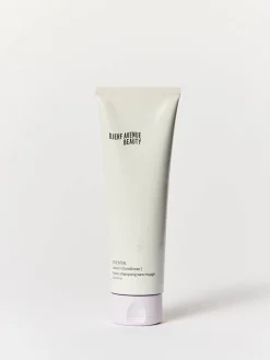Hot Djerf Avenue Essential Leave In Conditioner