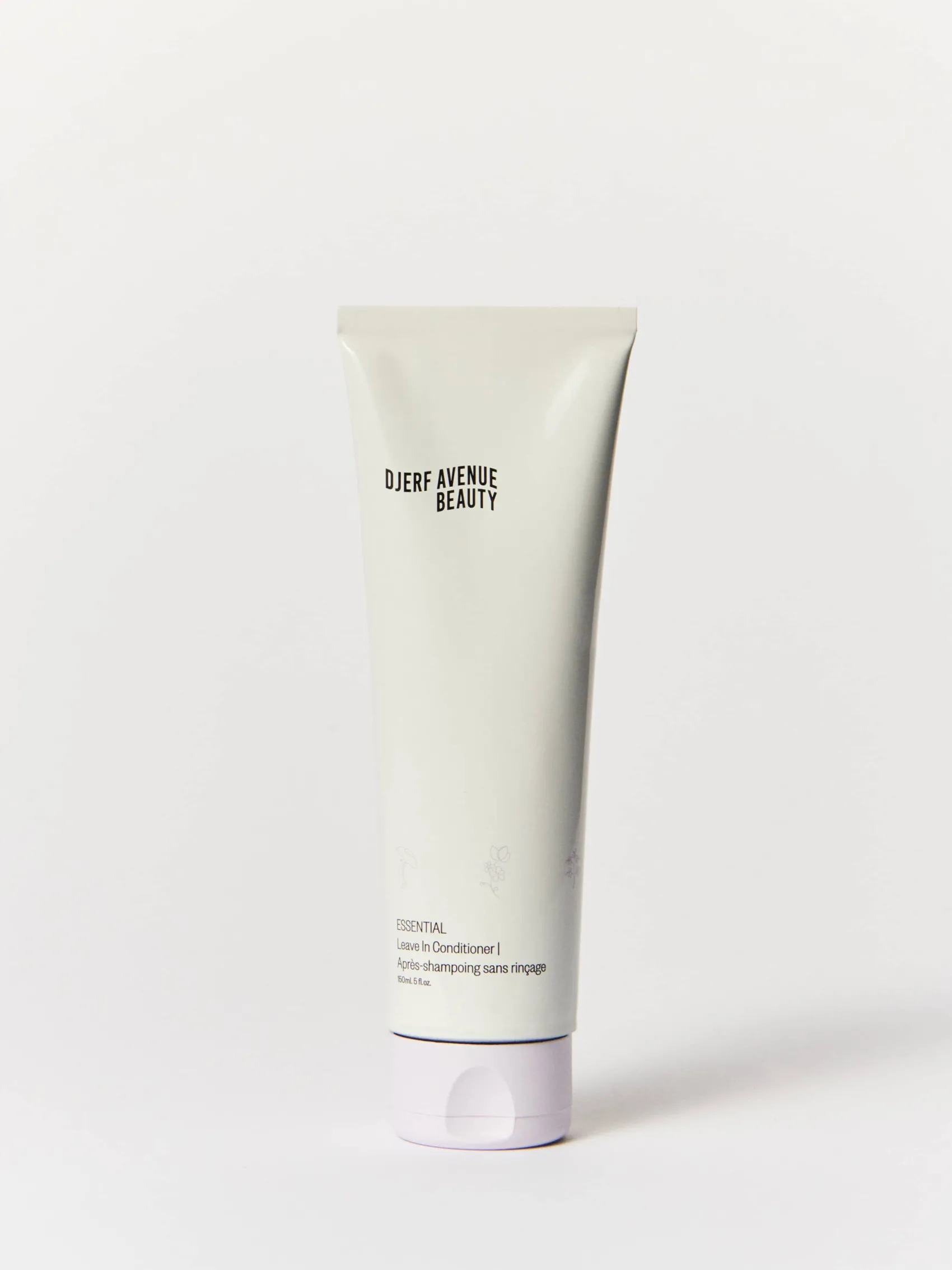 Hot Djerf Avenue Essential Leave In Conditioner