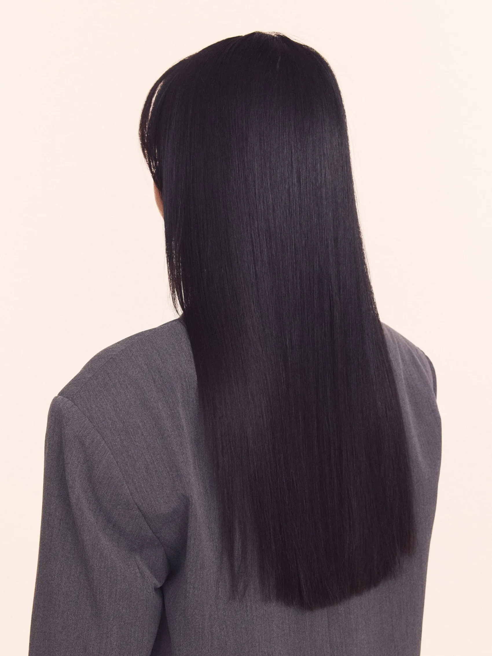 Hot Djerf Avenue Essential Leave In Conditioner