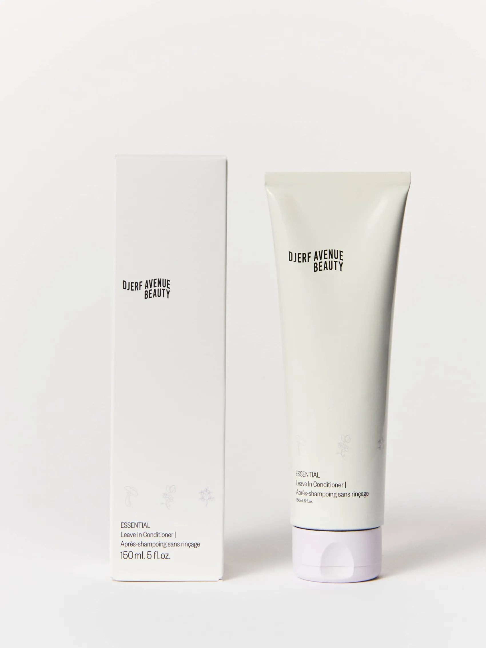 Hot Djerf Avenue Essential Leave In Conditioner