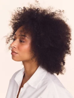 Hot Djerf Avenue Essential Leave In Conditioner