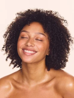 Hot Djerf Avenue Essential Leave In Conditioner