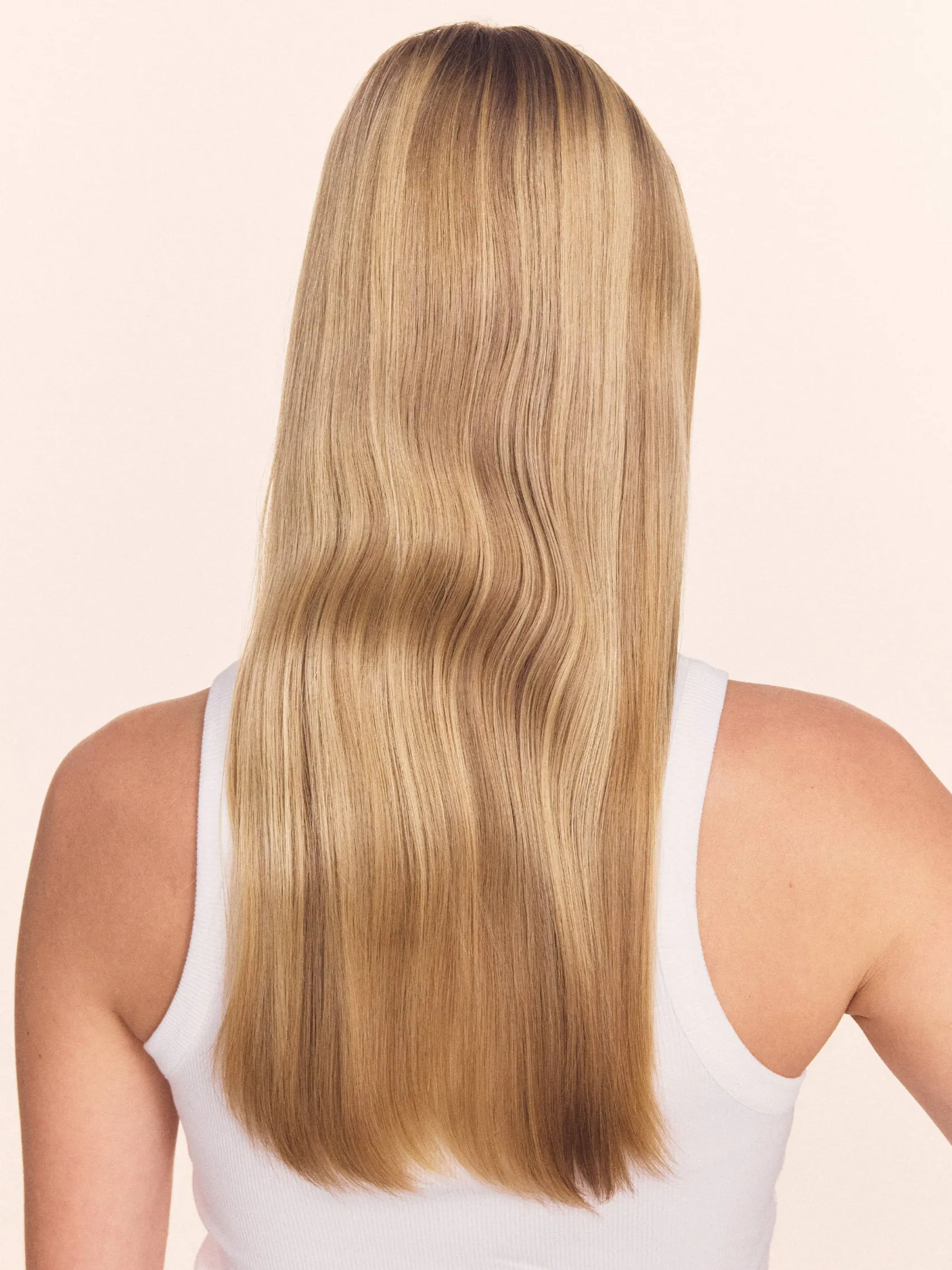 Hot Djerf Avenue Essential Leave In Conditioner