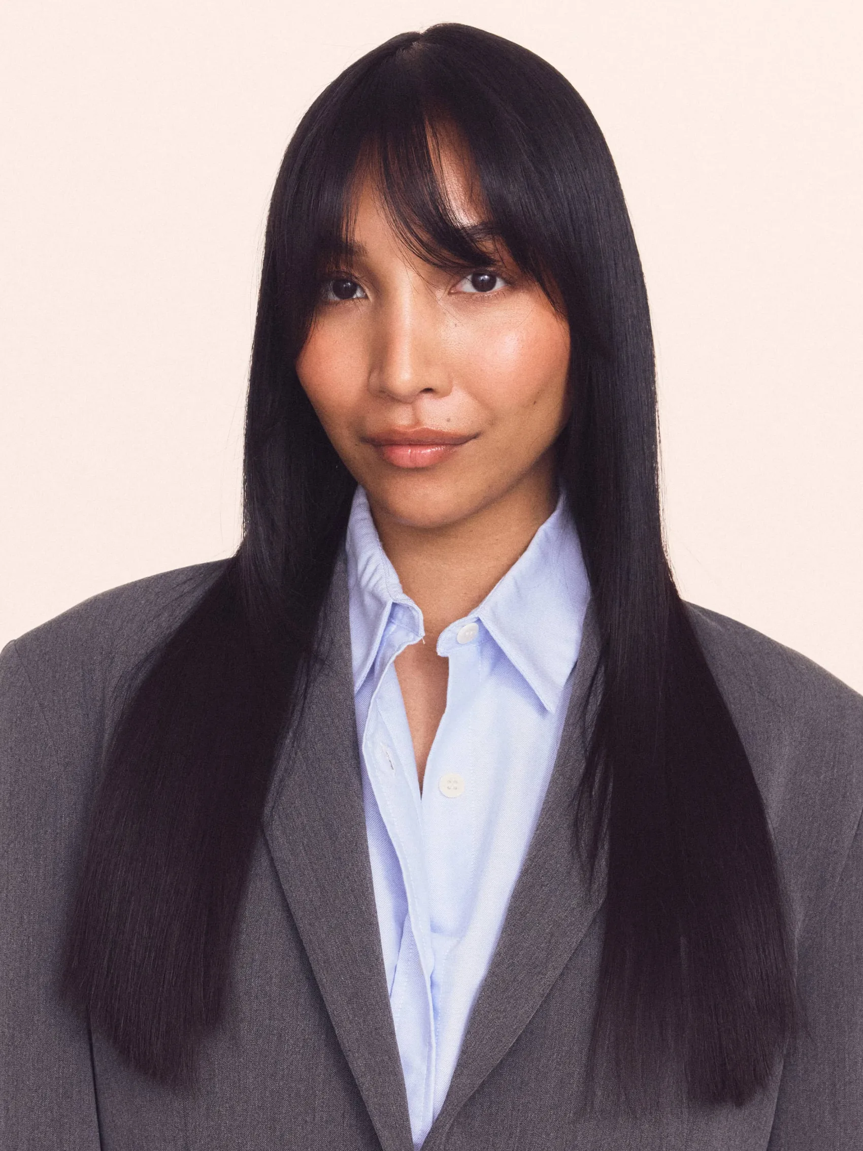 Hot Djerf Avenue Essential Leave In Conditioner