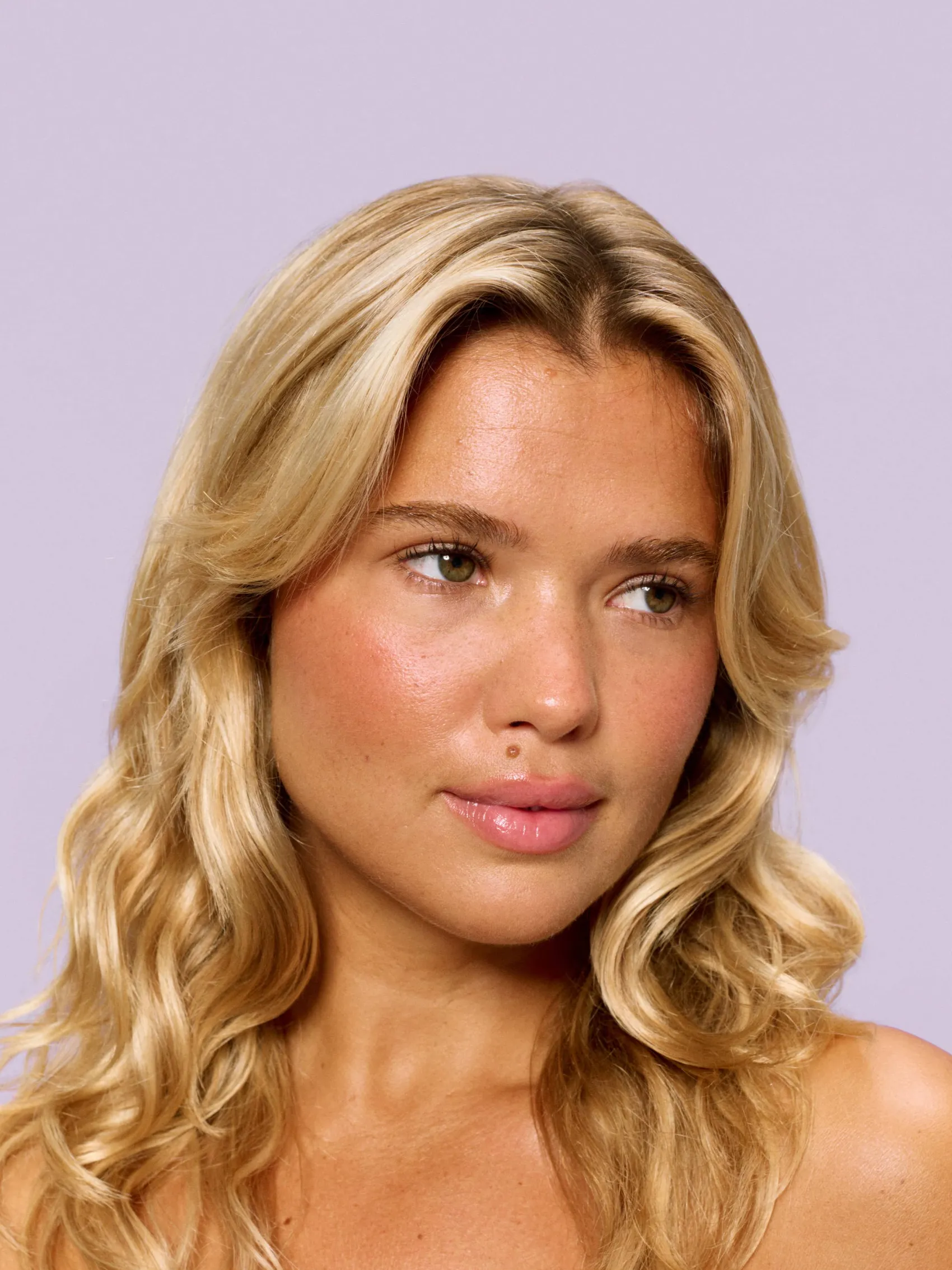 Djerf Avenue Essential Moisture Conditioner