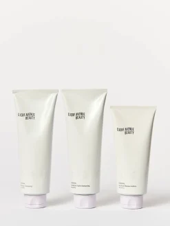 Discount Djerf Avenue Essential Moisture Hair Mask