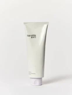 Clearance Djerf Avenue Essential Moisture Shampoo