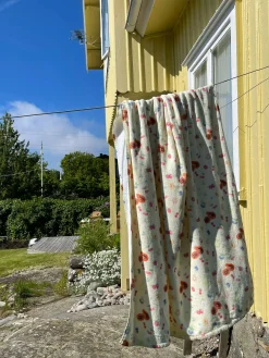 Outlet Djerf Avenue Fruit Towel