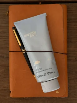 Djerf Avenue Go Close Body Lotion