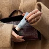 Hot Djerf Avenue Go Close Hand Cream