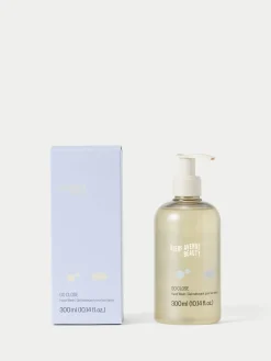 Clearance Djerf Avenue Go Close Hand Wash