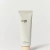 Best Djerf Avenue On The Go Styling Gel