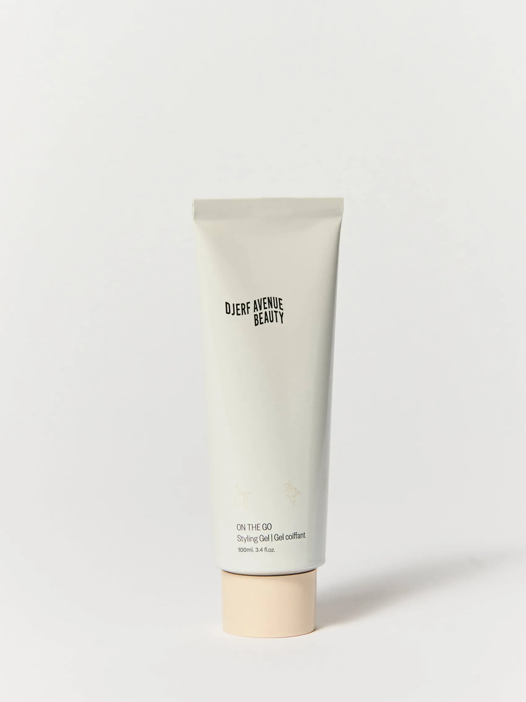 Best Djerf Avenue On The Go Styling Gel