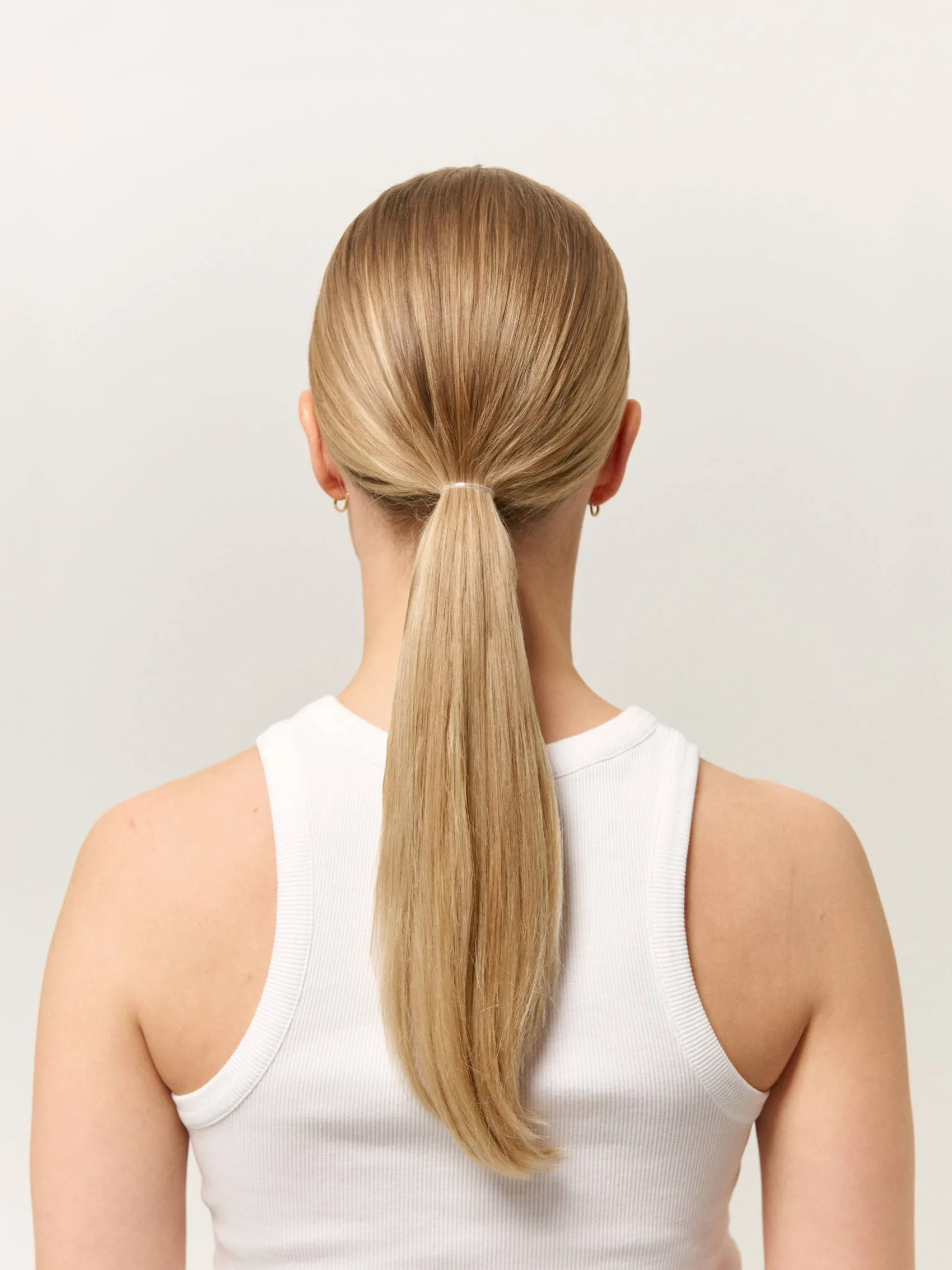 Best Djerf Avenue On The Go Styling Gel