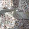 Sale Djerf Avenue Pillow Case Summer Berries