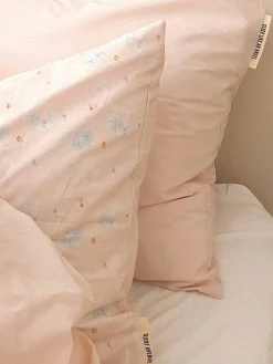 Hot Djerf Avenue Pillow Case Summer Island