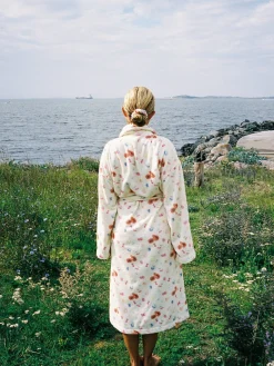 Djerf Avenue Robe Fruit