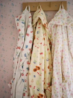Best Djerf Avenue Robe Summer Field
