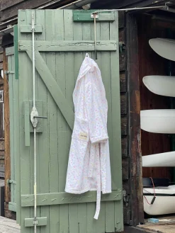 Best Djerf Avenue Robe Summer Field