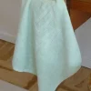Discount Djerf Avenue Small Towel Green