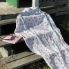 Best Djerf Avenue Summer Berries Towel
