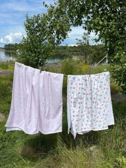 Best Djerf Avenue Summer Island Towel