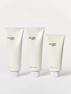 Djerf Avenue The Essential Moisture Kit