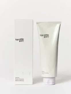 Djerf Avenue The Essential Moisture Kit