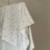 Hot Djerf Avenue Towel Bubble Bliss