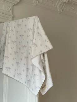 Hot Djerf Avenue Towel Bubble Bliss